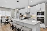 390 Dana Dr - Photo 6