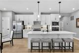 390 Dana Dr - Photo 7