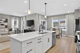 390 Dana Dr - Photo 8