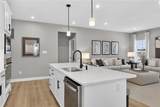 390 Dana Dr - Photo 9