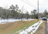 5005 Mamont Road - Photo 1
