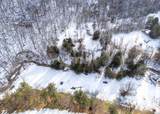 5005 Mamont Road - Photo 10