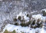 5005 Mamont Road - Photo 11