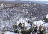 5005 Mamont Road - Photo 12