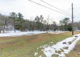 5005 Mamont Road - Photo 2