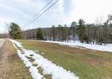 5005 Mamont Road - Photo 3