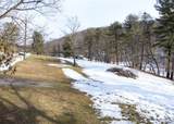 5005 Mamont Road - Photo 4