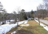 5005 Mamont Road - Photo 5
