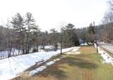 5005 Mamont Road - Photo 6