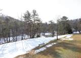 5005 Mamont Road - Photo 7