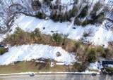 5005 Mamont Road - Photo 8