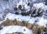 5005 Mamont Road - Photo 9