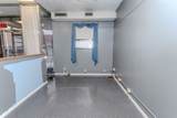 1250 Fayette Street - Photo 11