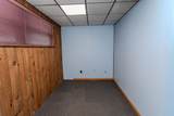 1250 Fayette Street - Photo 15