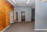 1250 Fayette Street - Photo 17