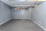 1250 Fayette Street - Photo 19