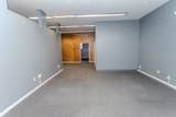 1250 Fayette Street - Photo 20