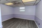 1250 Fayette Street - Photo 22