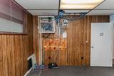 1250 Fayette Street - Photo 24