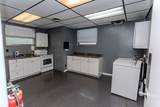1250 Fayette Street - Photo 26