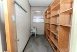 1250 Fayette Street - Photo 27