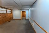 1250 Fayette Street - Photo 29