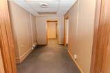 1250 Fayette Street - Photo 34