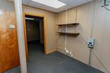 1250 Fayette Street - Photo 35