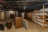 1250 Fayette Street - Photo 37