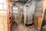 1250 Fayette Street - Photo 39