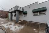 1250 Fayette Street - Photo 4