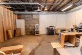 1250 Fayette Street - Photo 41