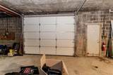 1250 Fayette Street - Photo 42