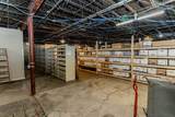 1250 Fayette Street - Photo 46