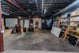 1250 Fayette Street - Photo 47