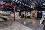1250 Fayette Street - Photo 49