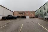 1250 Fayette Street - Photo 6
