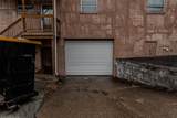 1250 Fayette Street - Photo 7