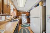 148 Bus Garage Rd - Photo 10