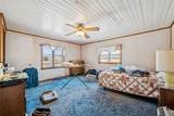 148 Bus Garage Rd - Photo 12