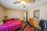 148 Bus Garage Rd - Photo 15