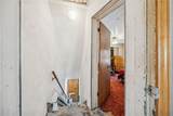 148 Bus Garage Rd - Photo 17