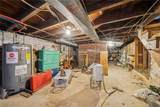 148 Bus Garage Rd - Photo 18