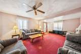 148 Bus Garage Rd - Photo 4