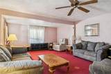 148 Bus Garage Rd - Photo 5