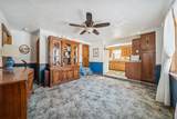 148 Bus Garage Rd - Photo 6