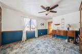 148 Bus Garage Rd - Photo 7
