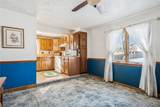 148 Bus Garage Rd - Photo 8