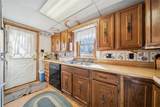 148 Bus Garage Rd - Photo 9