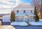 1920 Grandview Ave - Photo 1
